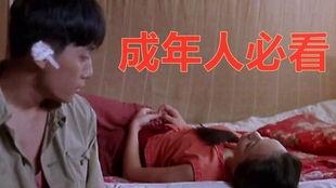 国产成年片,情感与现实的交织
