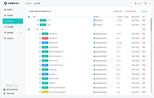 在线看国产网站,盘点热门在线观看平台