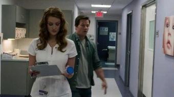 国产护士在线,守护生命之光，展现护理风采